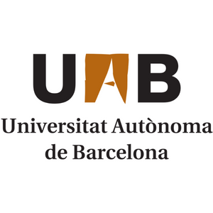 Universitat Autónoma de Barcelona (Espanha)