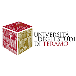 Universitá degli studi de Teramo (Itália)
