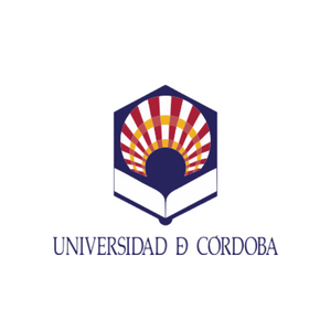 Universidad de Cordoba (Espanha)