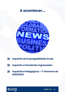 5ª