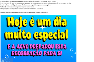 Captura de ecrã 2022-12-14 172531