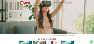 Captura de ecrã 2022-12-23 121007