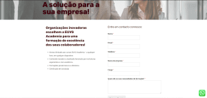 Captura de ecrã 2022-12-23 121227