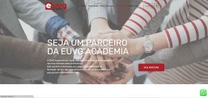 Captura de ecrã 2022-12-23 121245