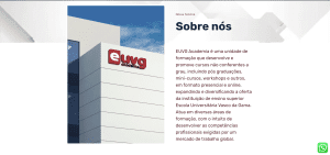 Captura de ecrã 2022-12-23 121315