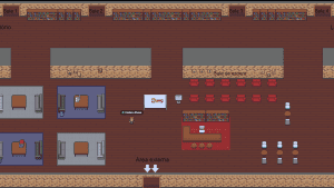 Design sem nome (72)