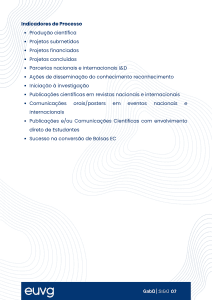 Newsletter Qualidade (1)