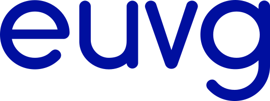 EUVG