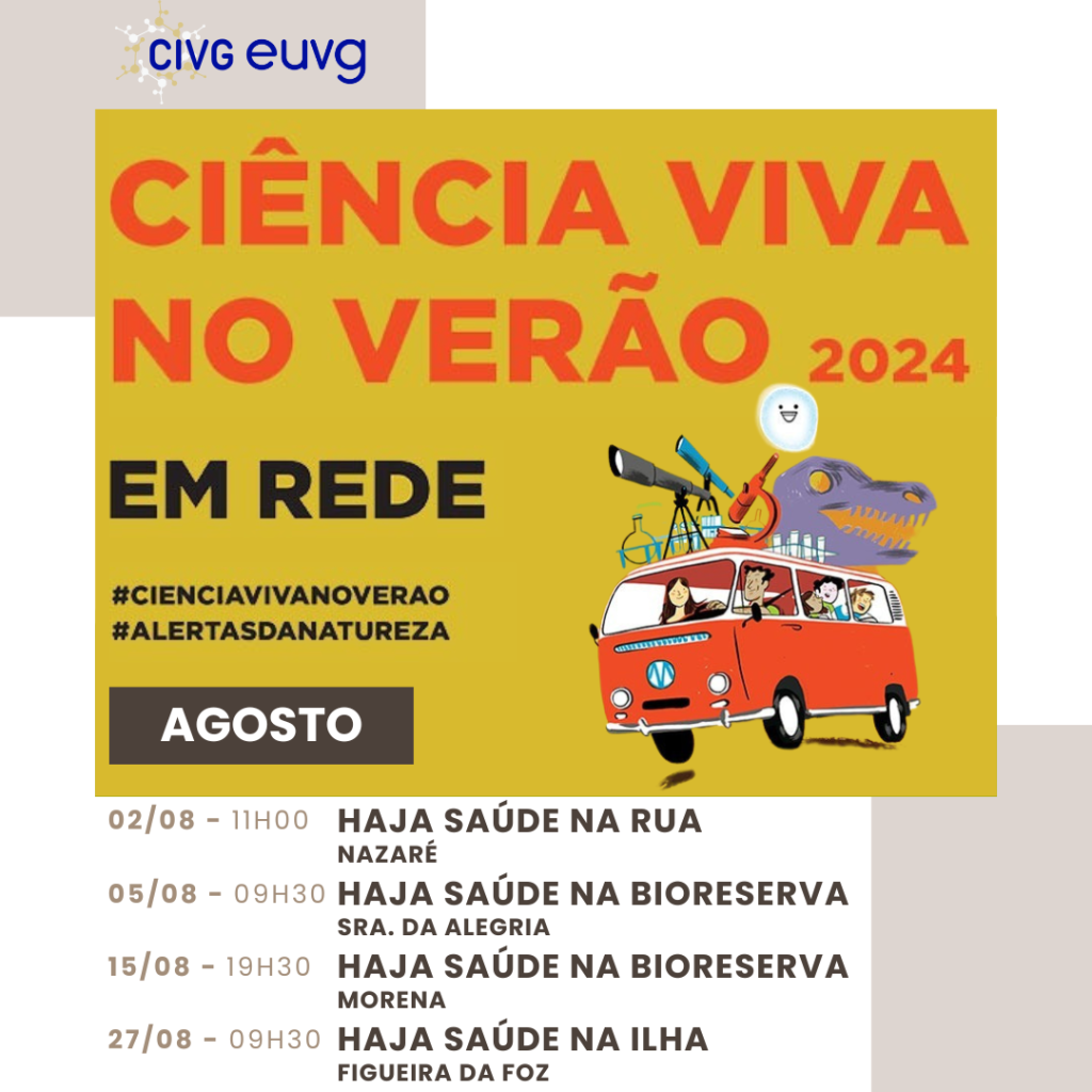 Ciencia Viva (1)