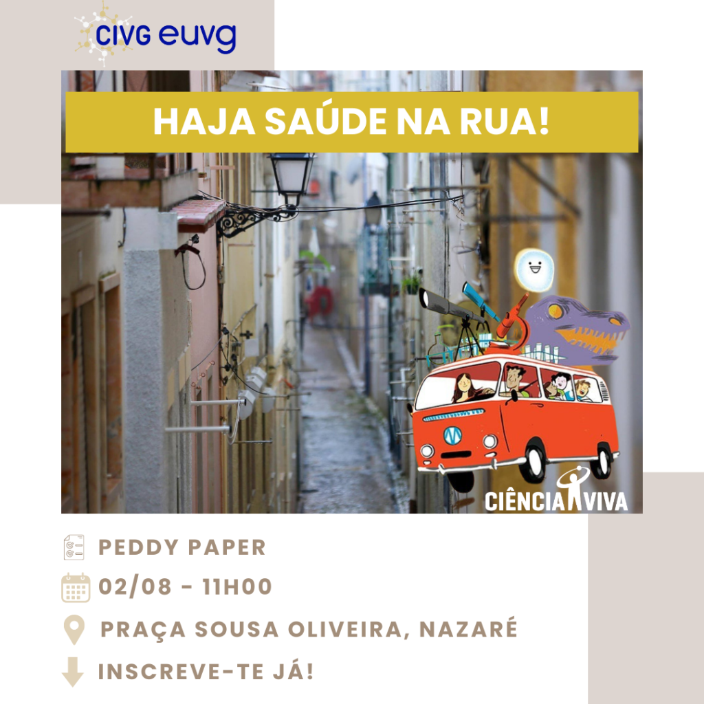 Ciencia Viva (2)