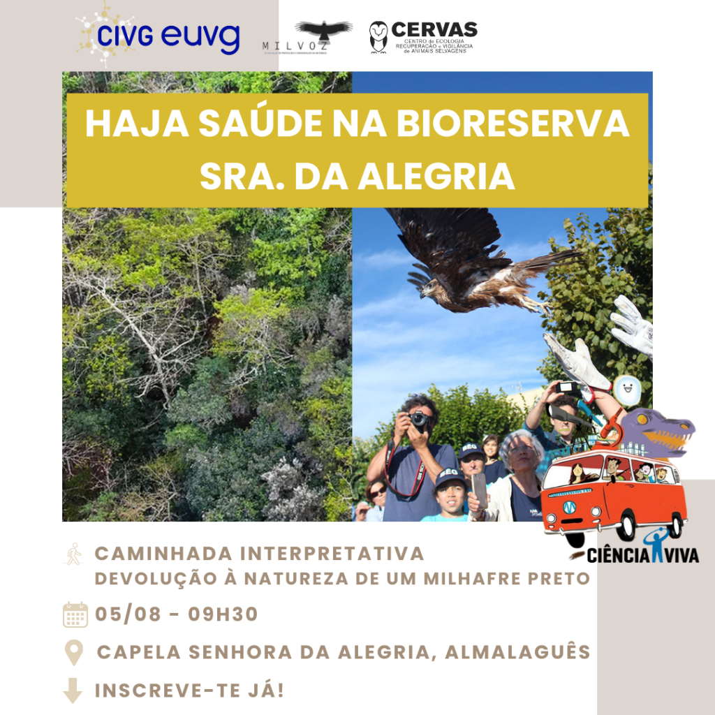 Ciencia Viva (5)