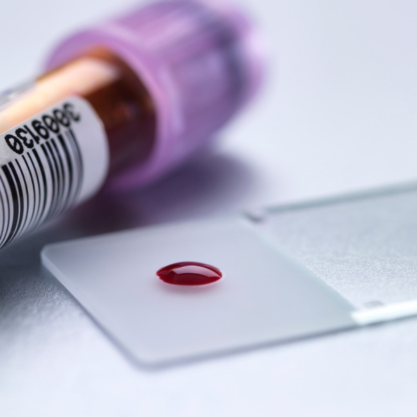Pack Formação Integrada Patologia Clínica + Citologia + Hematologia e Doenças Imunomediadas ​
