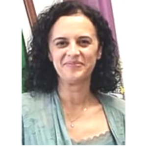 Anabela Almeida