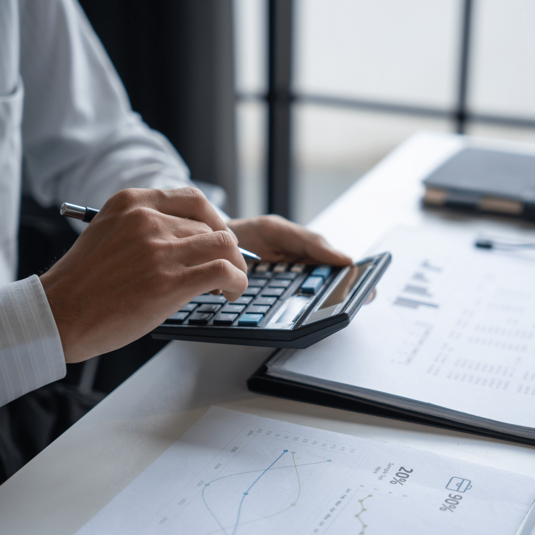 Formação em Desafios Fiscais na Gestão Veterinária e Ferramentas Digitais (2ª edição)