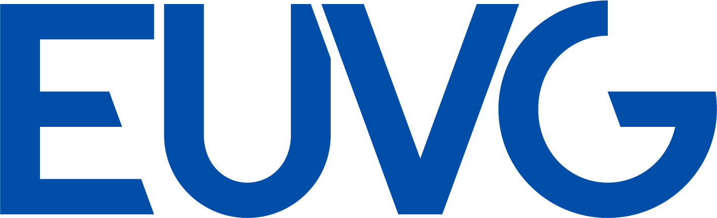 EUVG