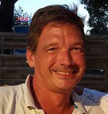 Manuel Garcia Hartmann