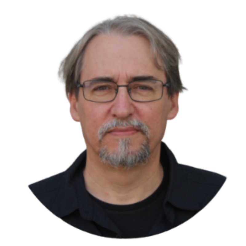 Nuno Marques Pereira