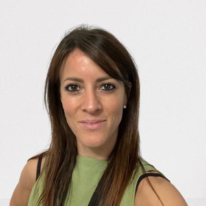 Francesca del Baldo