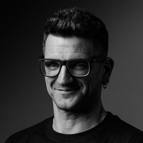 João Saraiva