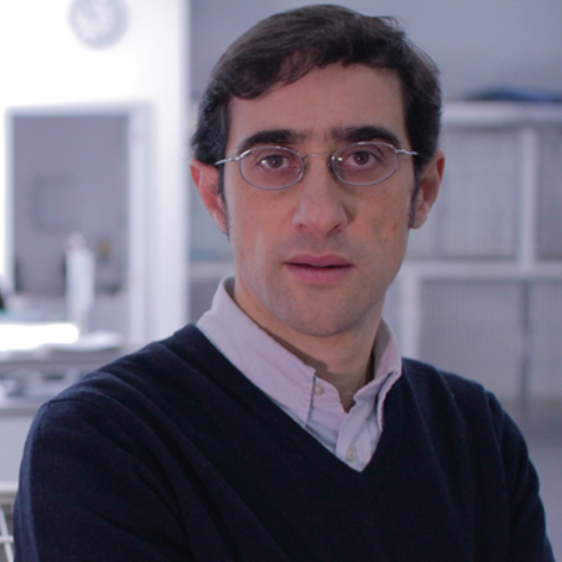 Manuel Sant’Ana