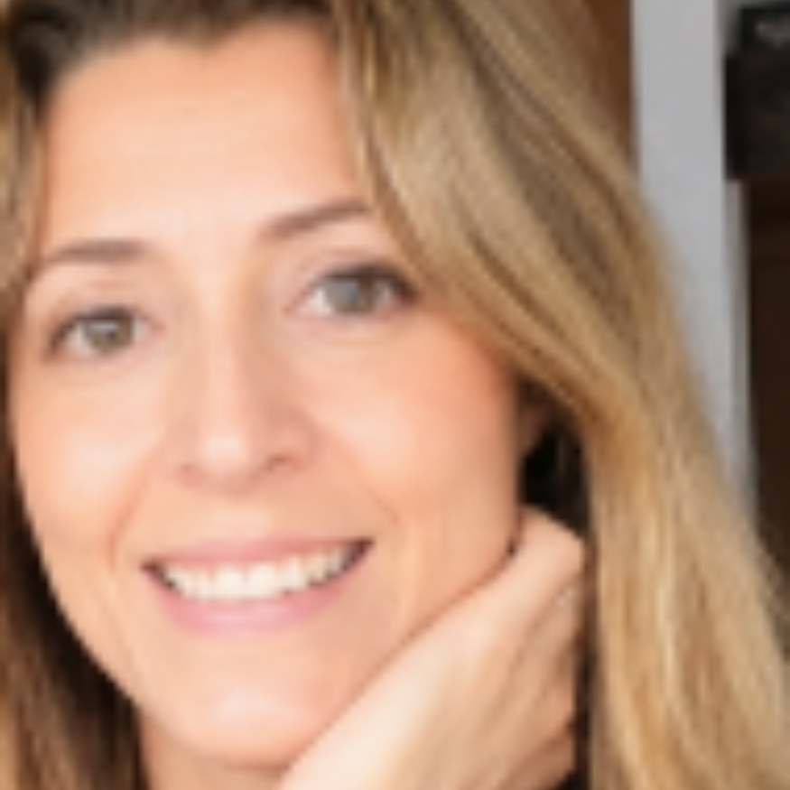 Maria Manuel Ferreira Alves Pereira