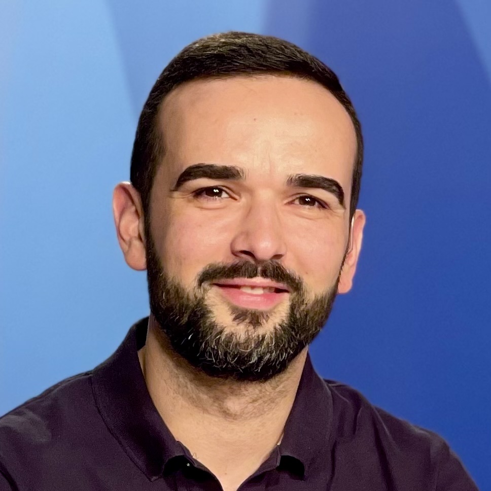 Paulo Afonso