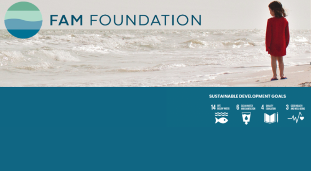 1000x550 px notícias site (1)