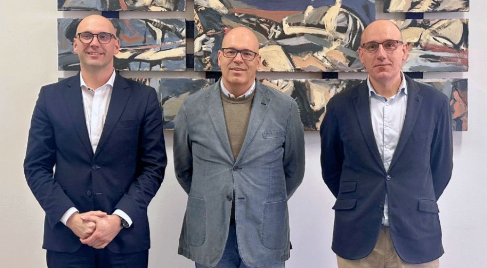 1000x550 px notícias site