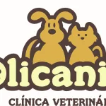 Olicanis, Clínica Veterinária