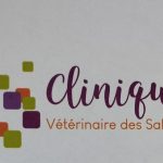 Clinique vétérinaire des Salines